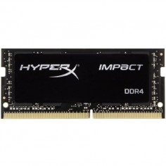 Memorie Kingston HyperX Impact HX426S15IB2/16