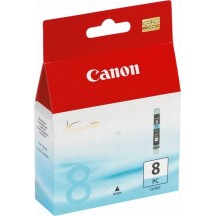 Cartus Canon CLI-8PC BS0624B001AA