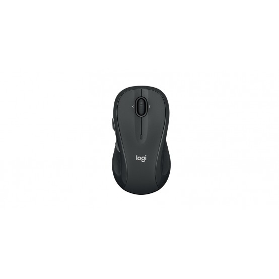 Tastatura Logitech MK545 Advanced Wireless Keyboard and Mouse Combo (FR) 920-008982