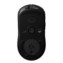 Mouse Logitech G Pro Wireless Gaming Mouse for Esports Pros 910-005273