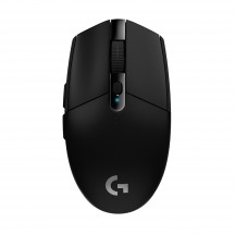 Mouse Logitech G305 - LIGHTSPEED Wireless Gaming Mouse 910-005283