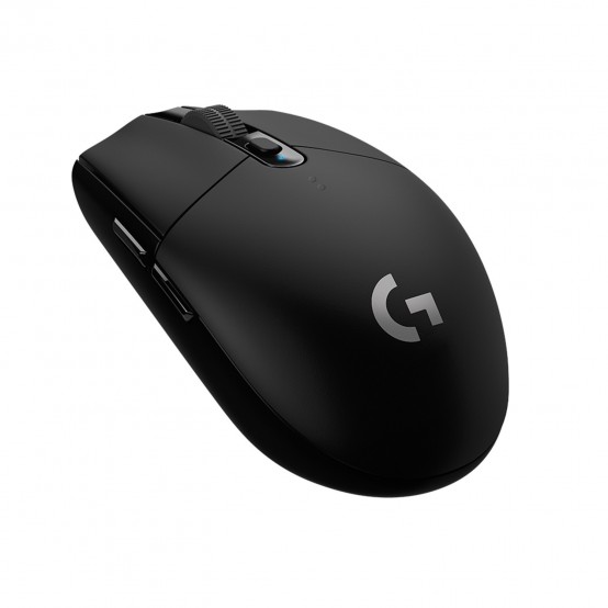 Mouse Logitech G305 - LIGHTSPEED Wireless Gaming Mouse 910-005283