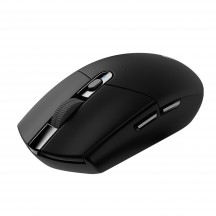 Mouse Logitech G305 - LIGHTSPEED Wireless Gaming Mouse 910-005283