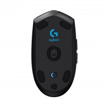 Mouse Logitech G305 - LIGHTSPEED Wireless Gaming Mouse 910-005283