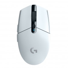 Mouse Logitech G305 - LIGHTSPEED Wireless Gaming Mouse 910-005292