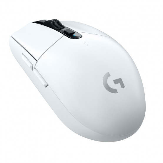 Mouse Logitech G305 - LIGHTSPEED Wireless Gaming Mouse 910-005292