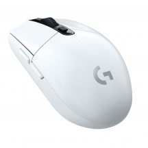 Mouse Logitech G305 - LIGHTSPEED Wireless Gaming Mouse 910-005292