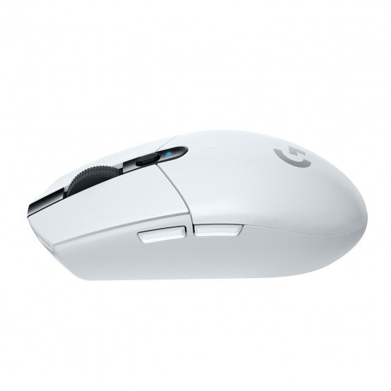 Mouse Logitech G305 - LIGHTSPEED Wireless Gaming Mouse 910-005292