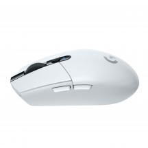 Mouse Logitech G305 - LIGHTSPEED Wireless Gaming Mouse 910-005292