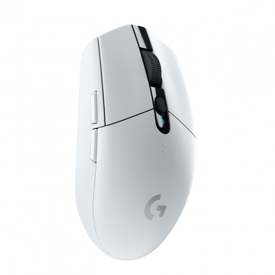 Mouse Logitech G305 - LIGHTSPEED Wireless Gaming Mouse 910-005292