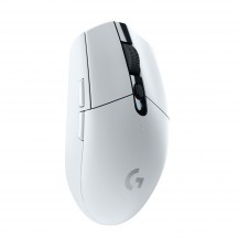 Mouse Logitech G305 - LIGHTSPEED Wireless Gaming Mouse 910-005292