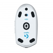 Mouse Logitech G305 - LIGHTSPEED Wireless Gaming Mouse 910-005292