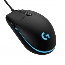 Mouse Logitech PRO Gaming Mouse 910-005441