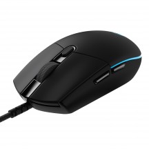 Mouse Logitech PRO Gaming Mouse 910-005441