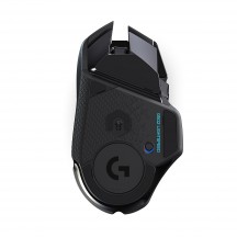 Mouse Logitech G502 - LIGHTSPEED Wireless Gaming Mouse 910-005568