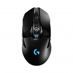 Mouse Logitech G903 Lightspeed Hero 910-005673