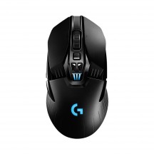 Mouse Logitech G903 Lightspeed Hero 910-005673