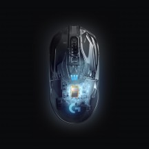 Mouse Logitech G903 Lightspeed Hero 910-005673