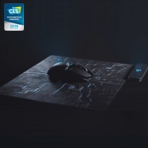 Mouse Logitech G903 Lightspeed Hero 910-005673