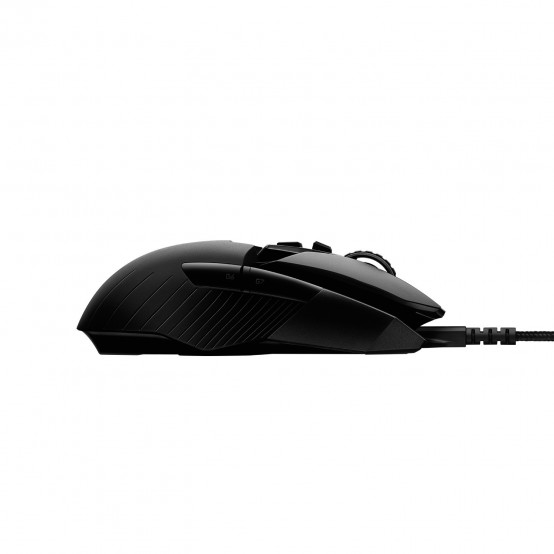 Mouse Logitech G903 Lightspeed Hero 910-005673