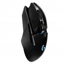 Mouse Logitech G903 Lightspeed Hero 910-005673
