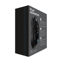 Mouse Logitech G903 Lightspeed Hero 910-005673