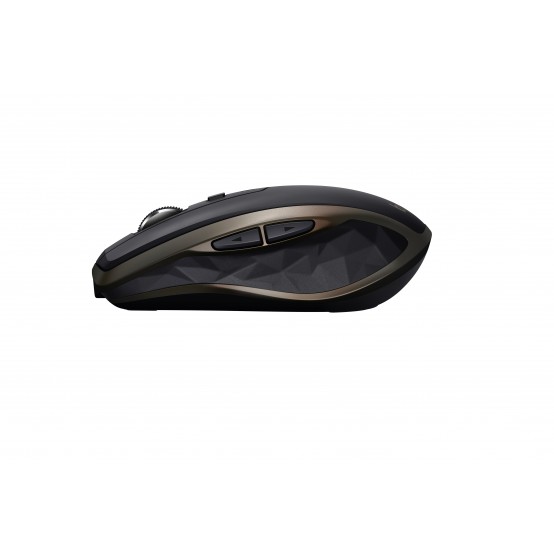Mouse Logitech MX Anywhere 2 910-005314