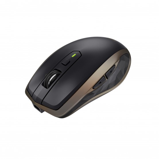 Mouse Logitech MX Anywhere 2 910-005314