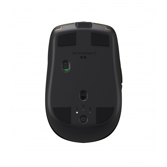 Mouse Logitech MX Anywhere 2 910-005314