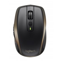 Mouse Logitech MX Anywhere 2 910-005314