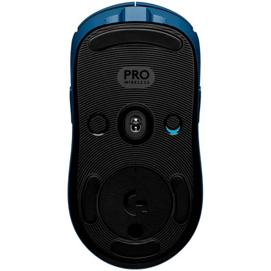 Mouse Logitech G Pro League of Legends Edition 910-006451