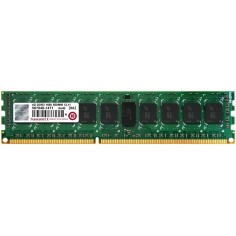 Memorie Transcend TS512MKR72V6N