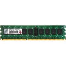 Memorie Transcend TS512MKR72V6N