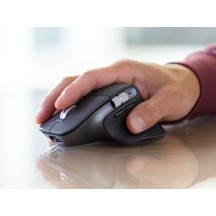 Mouse Logitech MX Master 3S Business Mouse 910-006582