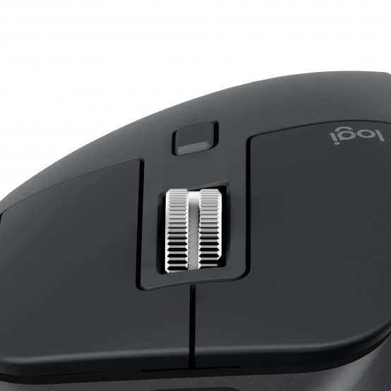 Mouse Logitech MX Master 3S Business Mouse 910-006582