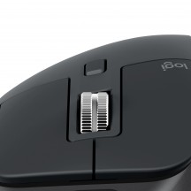 Mouse Logitech MX Master 3S Business Mouse 910-006582