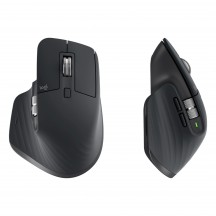 Mouse Logitech MX Master 3S Business Mouse 910-006582