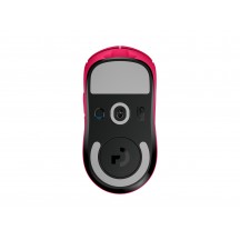 Mouse Logitech G Pro X Superlight Wireless Gaming Mouse 910-005957