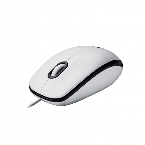 Mouse Logitech M100 910-006764