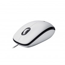 Mouse Logitech M100 910-006764