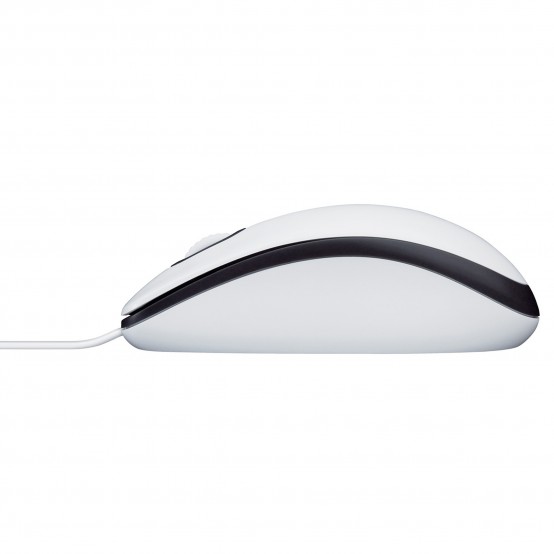 Mouse Logitech M100 910-006764