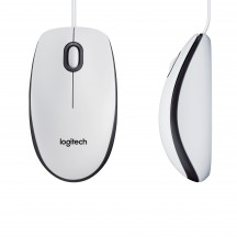 Mouse Logitech M100 910-006764