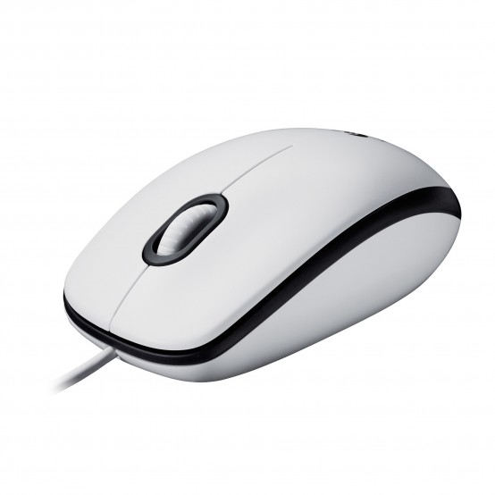 Mouse Logitech M100 910-006764