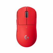 Mouse Logitech G Pro X Superlight Wireless Gaming Mouse 910-006785