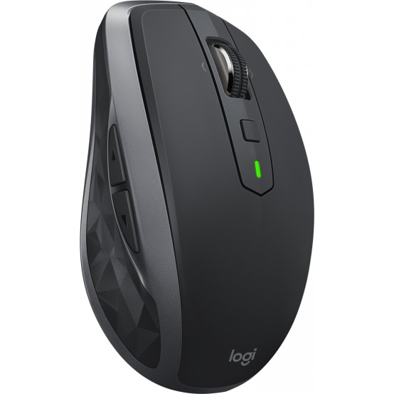 Mouse Logitech MX Anywhere 2s 910-007230