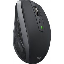 Mouse Logitech MX Anywhere 2s 910-007230