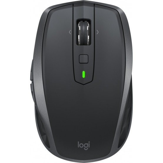 Mouse Logitech MX Anywhere 2s 910-007230