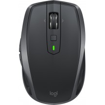 Mouse Logitech MX Anywhere 2s 910-007230