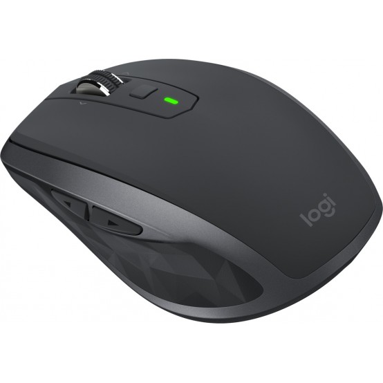 Mouse Logitech MX Anywhere 2s 910-007230