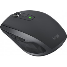 Mouse Logitech MX Anywhere 2s 910-007230